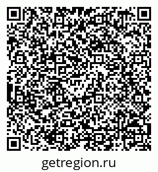 79068829145