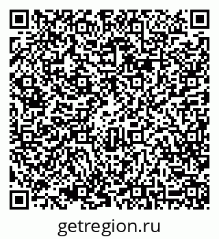 79068829146