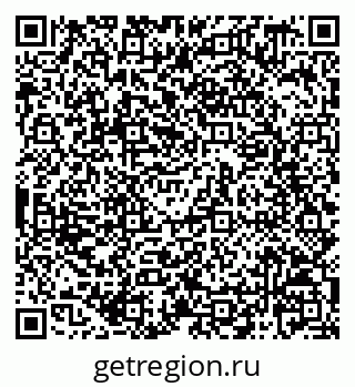 79068829151