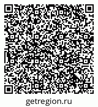 79068829153