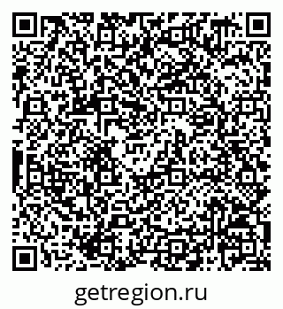 79068829158