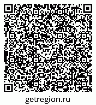 79068829161
