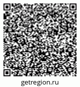 79068829162