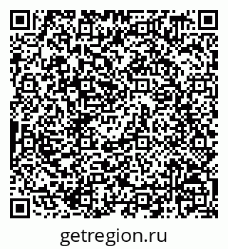 79068829165