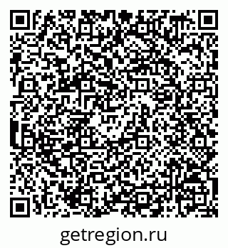 79068829166