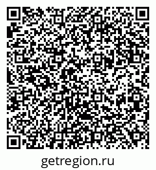 79068829167
