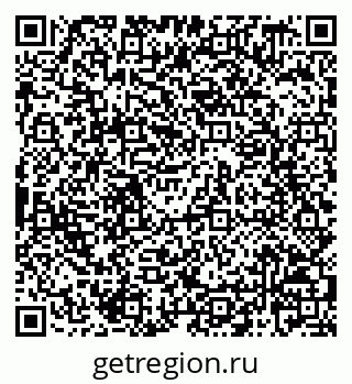 79068829180