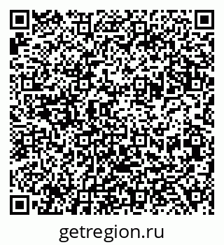 79068829182
