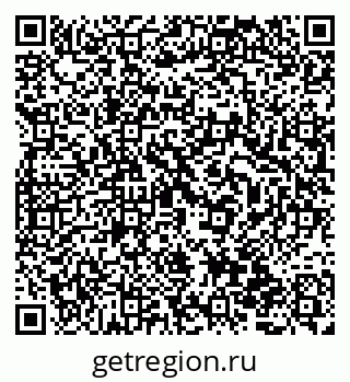 79068829183