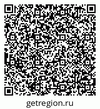 79068829185