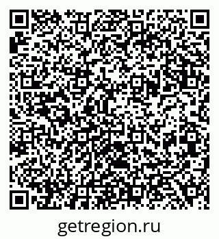 79068829189