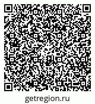 79068829194