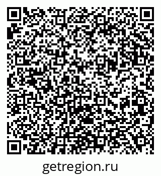 79068829195