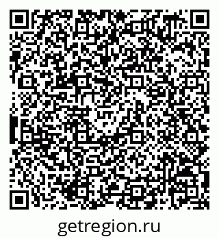 79068829197