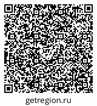 79068829198