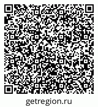 79068829202