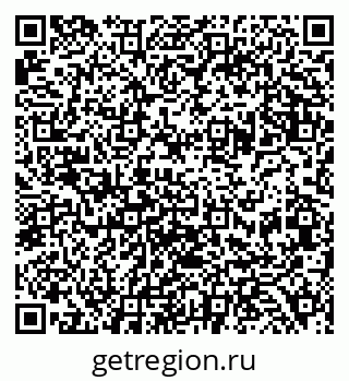 79068829204
