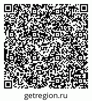 79068829205
