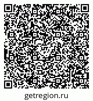 79068829206