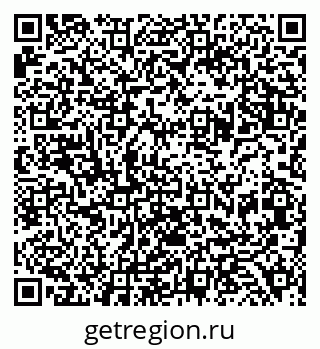 79068829208
