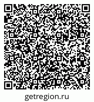 79068829209