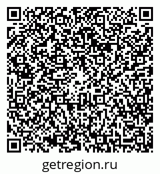 79068829210