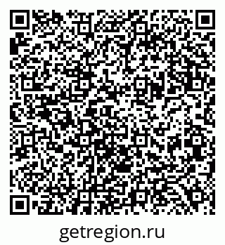 79068829211