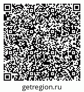 79068829213