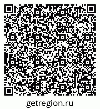 79068829215