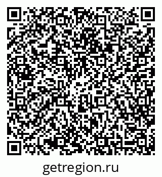 79068829218