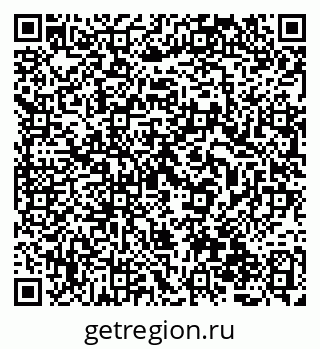 79068829219