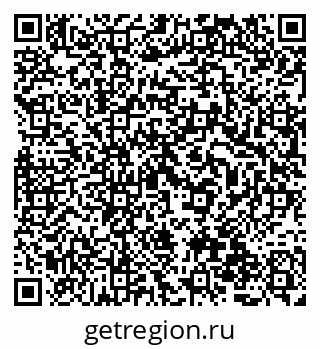 79068829221