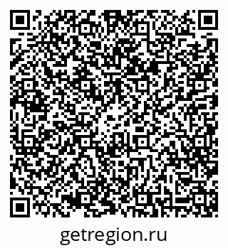 79068829227