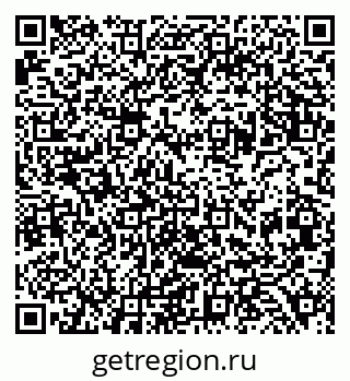 79068829229