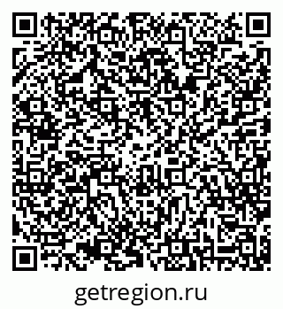79068829230
