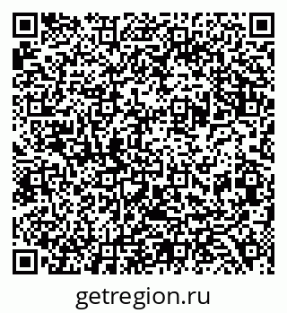 79068829231