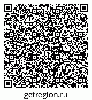 79068829236
