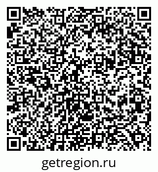 79068829245