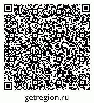 79068829252