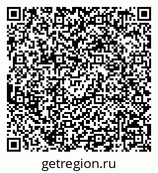 79068829259