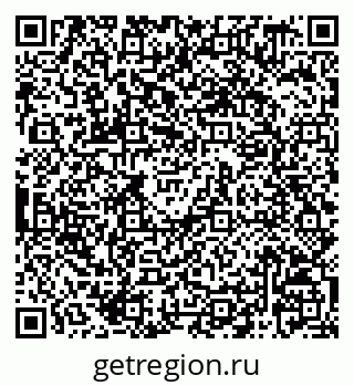 79068829260