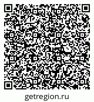 79068829262
