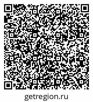 79068829268