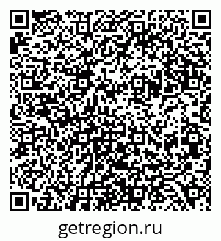 79068829269