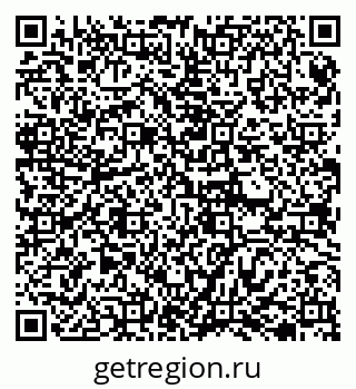 79068829272