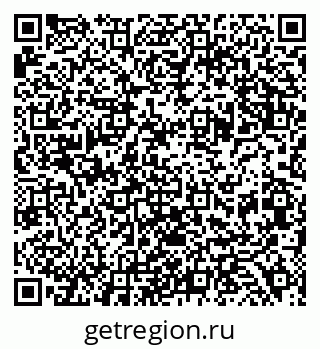79068829273