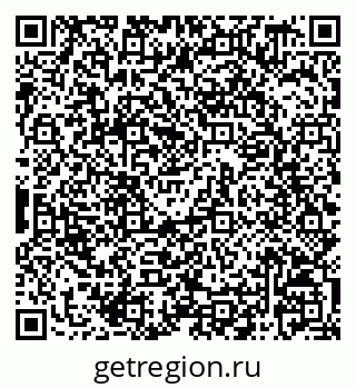 79068829274