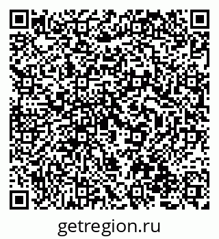79068829277
