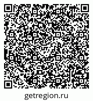 79068829280