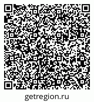 79068829283